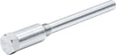 ALLSTAR PERFORMANCE GM Caliper Bolts 10pk Hex Head ALL42080-10
