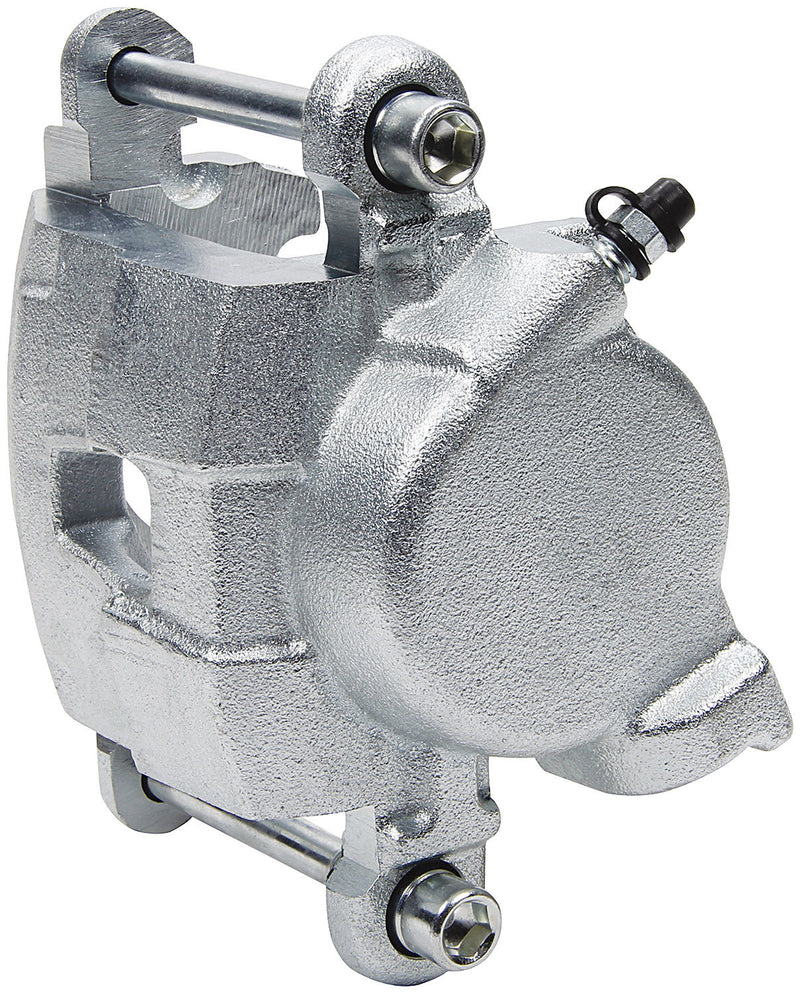 ALLSTAR PERFORMANCE GM Caliper Metric LH 1978-87 D154 Series ALL42084