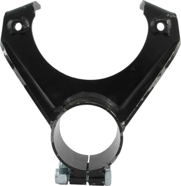 ALLSTAR PERFORMANCE Caliper Bracket Big GM Clamp On ALL42101