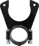 ALLSTAR PERFORMANCE Caliper Bracket Metric Clamp On ALL42103