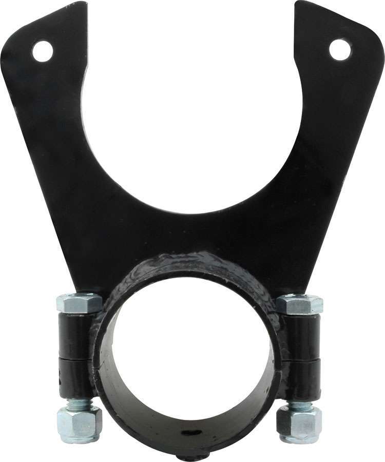 ALLSTAR PERFORMANCE Caliper Bracket Metric Clamp On ALL42103