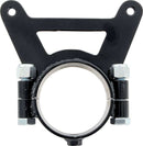 ALLSTAR PERFORMANCE Caliper Bracket Dynalite Clamp On ALL42105