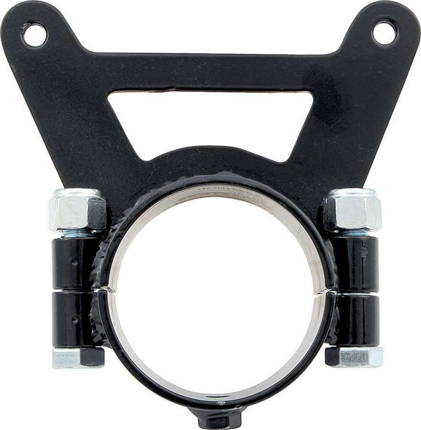 ALLSTAR PERFORMANCE Caliper Bracket Dynalite Clamp On ALL42105