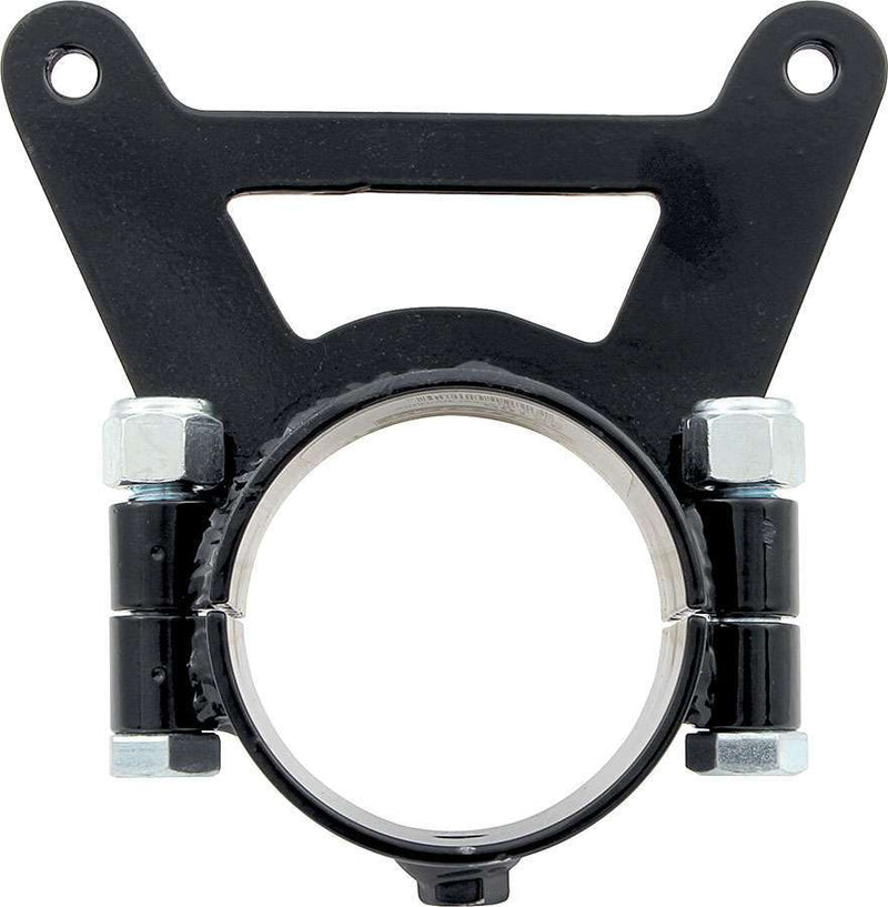 ALLSTAR PERFORMANCE Caliper Bracket Dynalite Clamp On ALL42105