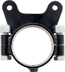 ALLSTAR PERFORMANCE Caliper Bracket S/Lite Clamp On ALL42109