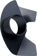 ALLSTAR PERFORMANCE Spindle Duct RH LW ALL42117