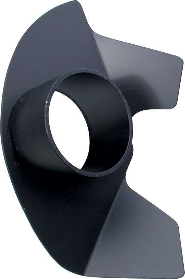 ALLSTAR PERFORMANCE Spindle Duct RH LW ALL42117