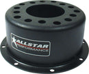 ALLSTAR PERFORMANCE Rotor Hat 3in Steel ALL42120