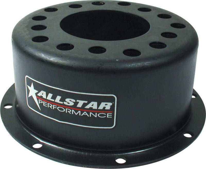 ALLSTAR PERFORMANCE Rotor Hat 3in Steel ALL42120
