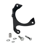 ALLSTAR PERFORMANCE Caliper Mount Bracket RH ALL42123