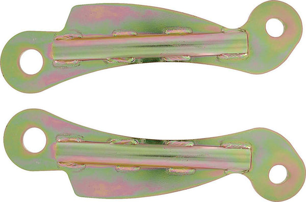 ALLSTAR PERFORMANCE Metric Spindle Savers 1pr ALL42130