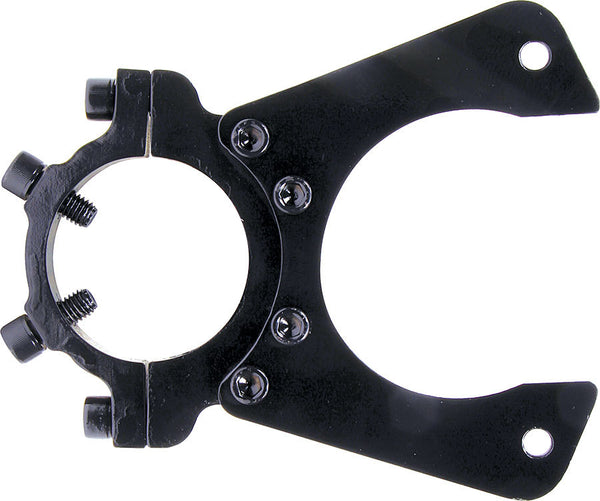 ALLSTAR PERFORMANCE Caliper Bracket Metric Clamp On 3 Piece ALL42133