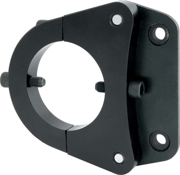 ALLSTAR PERFORMANCE Caliper Bracket Superlite ALL42134