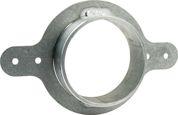 ALLSTAR PERFORMANCE Brake Duct Hose Flange 3in. ALL42160