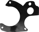 ALLSTAR PERFORMANCE Caliper Bracket Right Rear GM 7.5 ALL42181