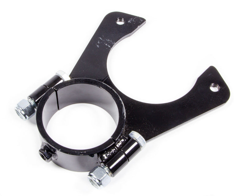 ALLSTAR PERFORMANCE Caliper Bracket Metric Clamp On ALL42185