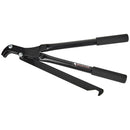 ALLSTAR PERFORMANCE Bead Breaker for 10in Wheel ALL44026