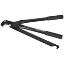 ALLSTAR PERFORMANCE Bead Breaker for 13in Wheel ALL44027