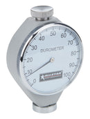 ALLSTAR PERFORMANCE Tire Durometer ALL44034