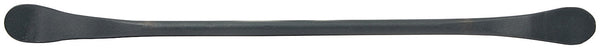 ALLSTAR PERFORMANCE Tire Spoon 16in Curved w/Round End ALL44037