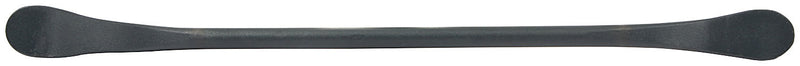 ALLSTAR PERFORMANCE Tire Spoon 16in Curved w/Round End ALL44037