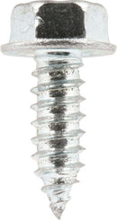 ALLSTAR PERFORMANCE Wheel Rim Screws ALL44045