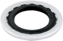 ALLSTAR PERFORMANCE Sealing Washer for Wheel Disconnect ALL44066