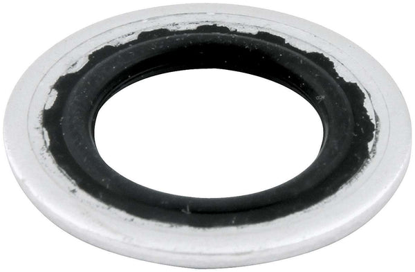 ALLSTAR PERFORMANCE Sealing Washer for Wheel Disconnect ALL44066