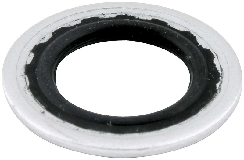ALLSTAR PERFORMANCE Sealing Washer for Wheel Disconnect ALL44066