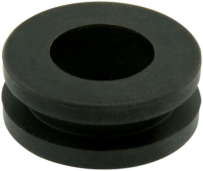 ALLSTAR PERFORMANCE Grommet for Wheel Disconnect ALL44067