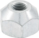 ALLSTAR PERFORMANCE Lug Nuts 7/16-20 Steel 100pk ALL44100-100