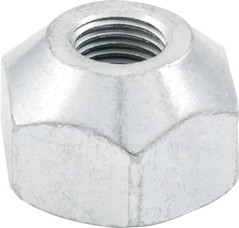ALLSTAR PERFORMANCE Lug Nuts 7/16-20 Steel 20pk ALL44100-20