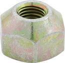 ALLSTAR PERFORMANCE Lug Nuts 12mm-1.50 Steel 100pk ALL44101-100