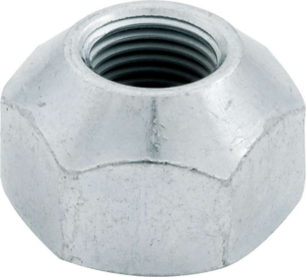 ALLSTAR PERFORMANCE Lug Nuts 1/2-20 Steel 20pk ALL44102-20