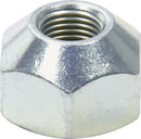 ALLSTAR PERFORMANCE Lug Nuts 12mm-1.25 Steel 100pk ALL44103-100