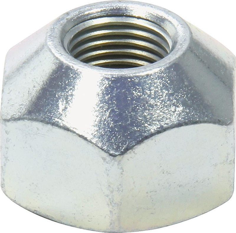 ALLSTAR PERFORMANCE Lug Nuts 12mm-1.25 Steel 20pk ALL44103-20