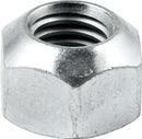 ALLSTAR PERFORMANCE Lug Nuts 5/8-11 Steel 10pk ALL44106