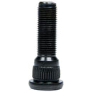 ALLSTAR PERFORMANCE Wheel Studs 1/2-20 x 1-7/8 5pk ALL44111