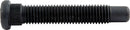 ALLSTAR PERFORMANCE Wheel Studs 5/8-11 x3.75 40pk ALL44113-40