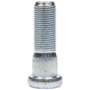 ALLSTAR PERFORMANCE Wheel Studs 5/8-18 x 2 5pk ALL44114
