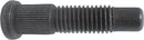 ALLSTAR PERFORMANCE Wheel Studs 5/8-11 x 2.75 40pk ALL44116-40