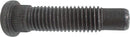 ALLSTAR PERFORMANCE Wheel Studs 5/8-11 x 2.75 40pk ALL44117-40