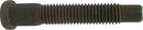 ALLSTAR PERFORMANCE Wheel Studs 5/8-11 x 3.75 40pk ALL44119-40