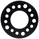 ALLSTAR PERFORMANCE Wheel Spacer Aluminum 1/4in ALL44120