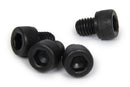 ALLSTAR PERFORMANCE Locking Screw 4pk for ALL44130 and ALL72173 ALL44132