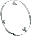 ALLSTAR PERFORMANCE Wheel Cover Retainer Ring ALL44179