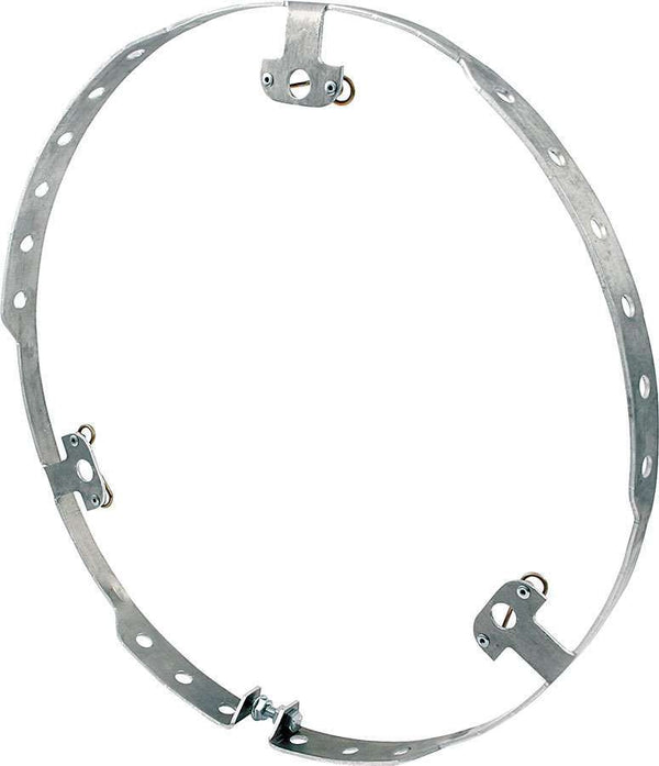 ALLSTAR PERFORMANCE Wheel Cover Retainer Ring ALL44179