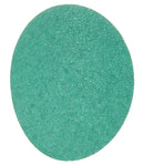 ALLSTAR PERFORMANCE Sanding Discs 8in 36 Grit 20pk ALL44189-20