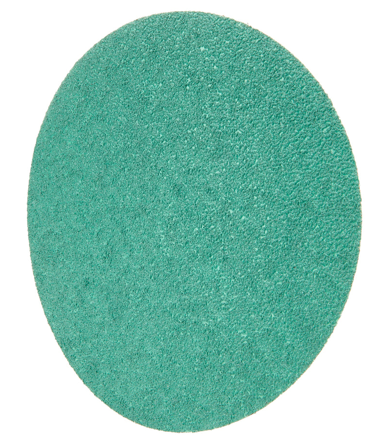 ALLSTAR PERFORMANCE Sanding Discs 8in 36 Grit 20pk ALL44189-20