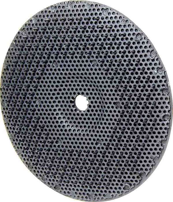 ALLSTAR PERFORMANCE Grinding Disc ALL44196